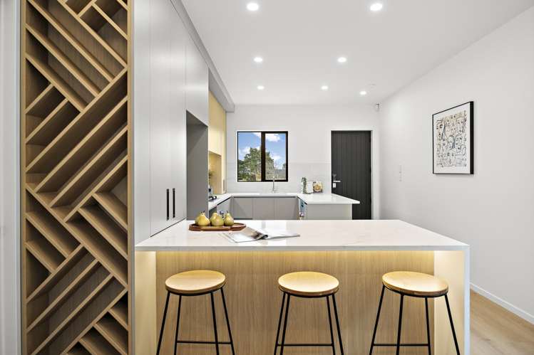 31 Weybridge Crescent Glen Innes_20
