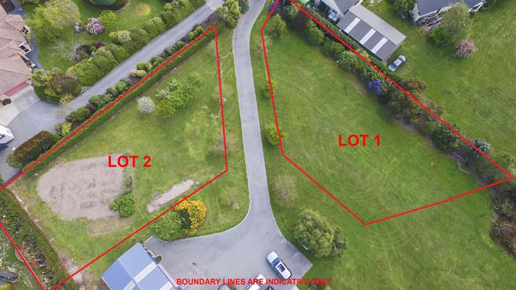 15 Oak Tree Lane Rolleston_13