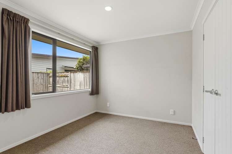 46 Ward Street Palmerston North_17