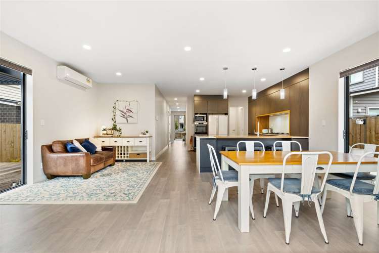 19 Hangar Lane Whenuapai_6