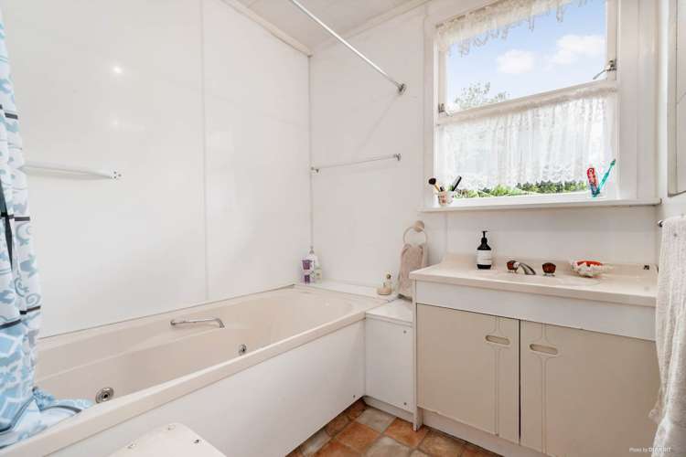 154 Schlaepfer Road Pukekohe_8