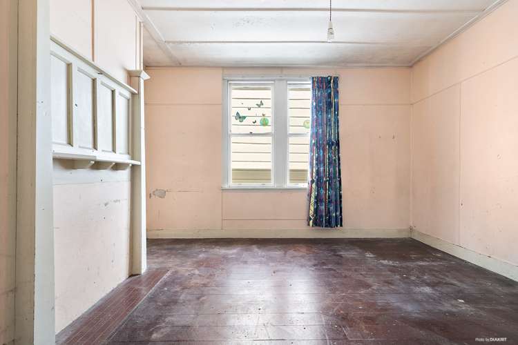 30 Wilson Street Newtown_5