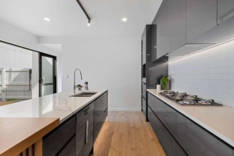 12 Green Bamboo Road Hobsonville_7