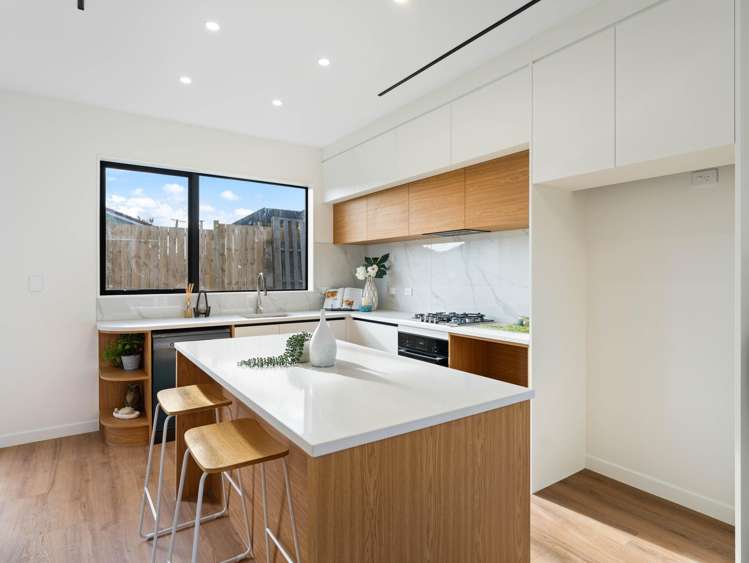 Lot 1- 4/104 Coxhead Road_4