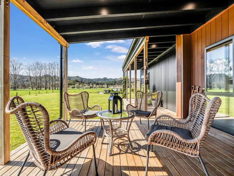 703c Western Drain Road Awakeri_27