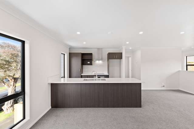 2/15 Mccracken Avenue Hillcrest_2