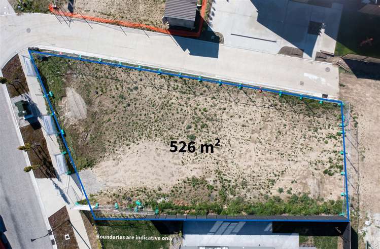 5 Magnum Drive Cromwell_10