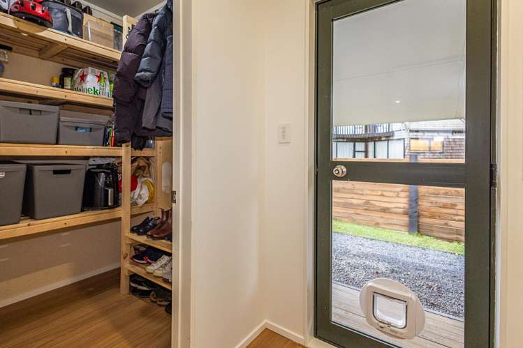 79a Miro Street Ohakune_22