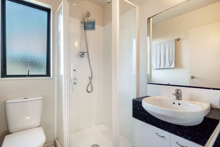 56/17 Georgia Terrace Albany_16