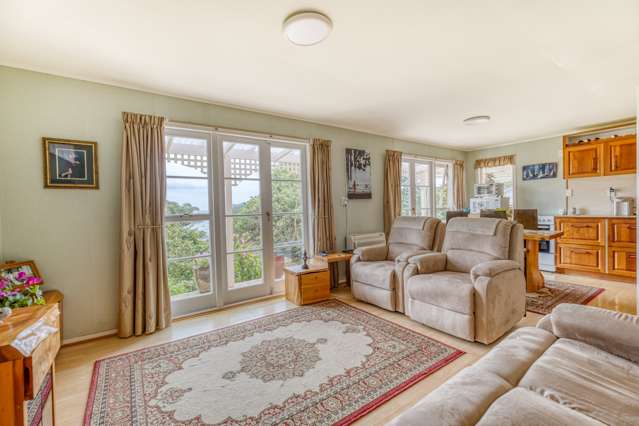 20 Beach Road Mangonui_3