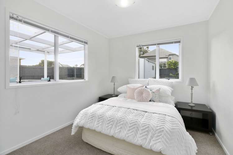 74a Marua Road Ellerslie_14