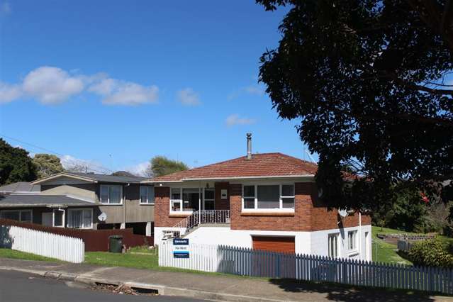 8 Leonard Road Mount Wellington_1