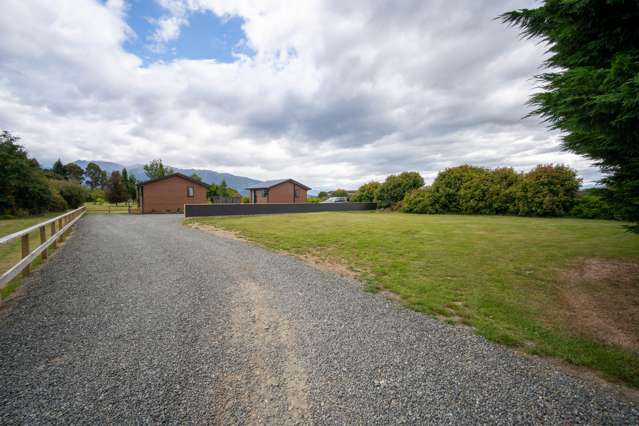 50 Howden Street Te Anau_2