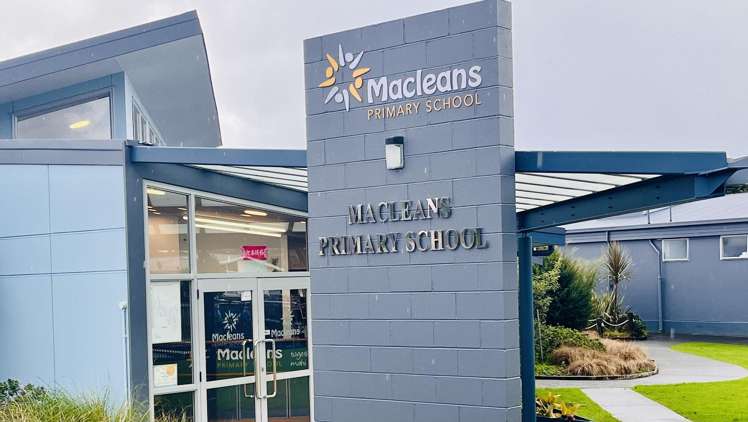 79B Aberfeldy Avenue Highland Park_18