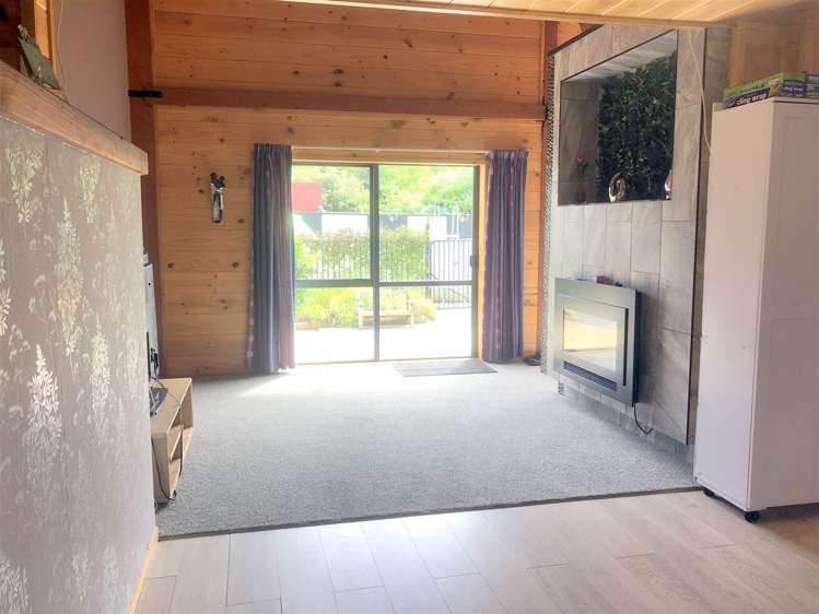 13a Ross Street Otane_7