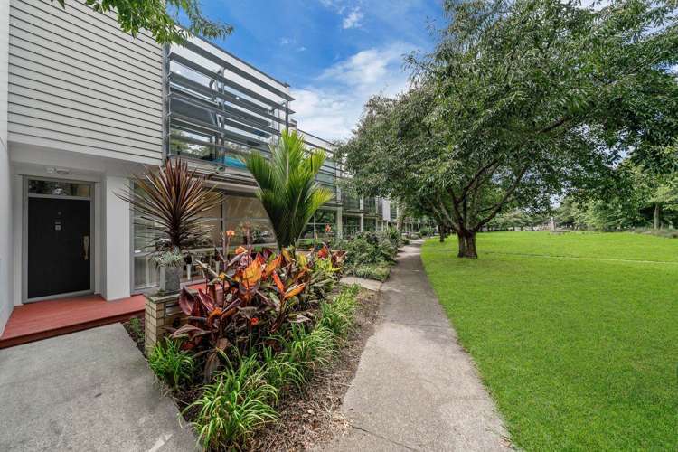 6 Kauri Drive Takanini_37