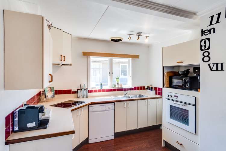 37a Seddon Crescent Marewa_4