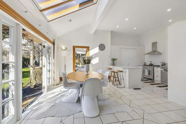 52 Ira Street Miramar_1