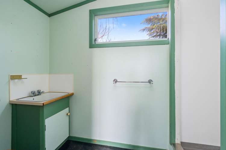 6 Sewell Place Cambridge_14