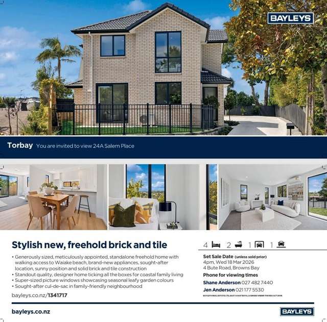 Impressive Brick and Tile, Freehold Coastal Style