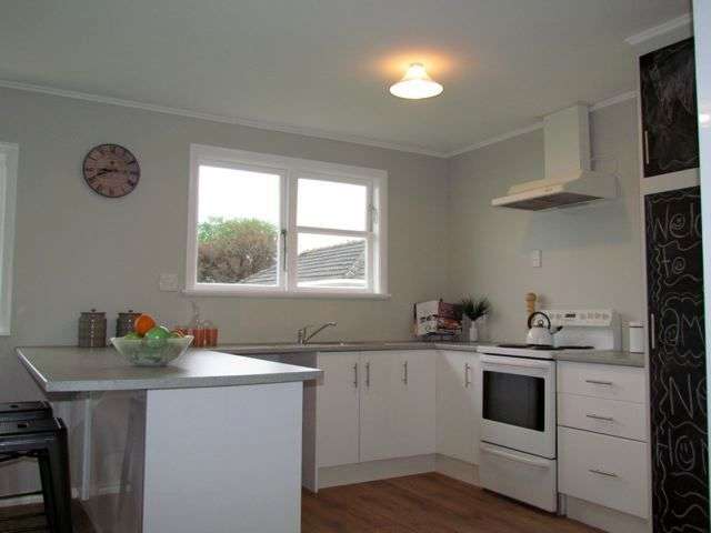 18 Gardener Street Levin_1