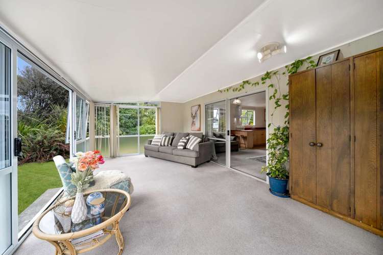 33 Henry Street Te Anau_17