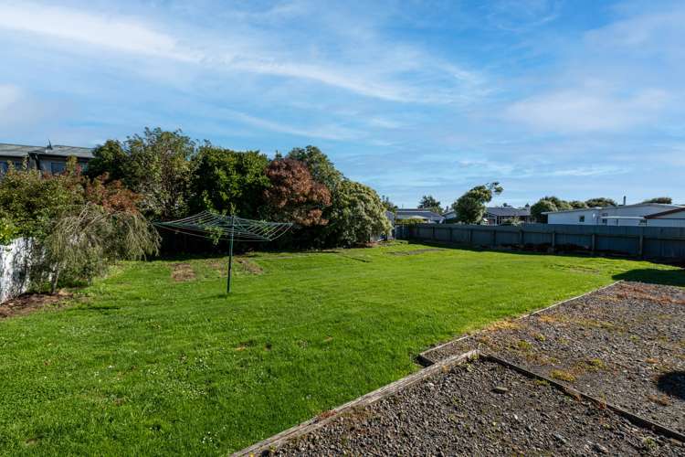 197 Ythan Street Appleby_21