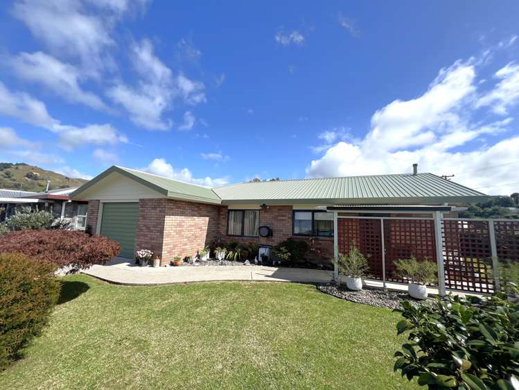 1a Bayne Street Te Kuiti_10