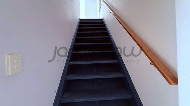 1/164 Stoddard Road Mount Roskill_1