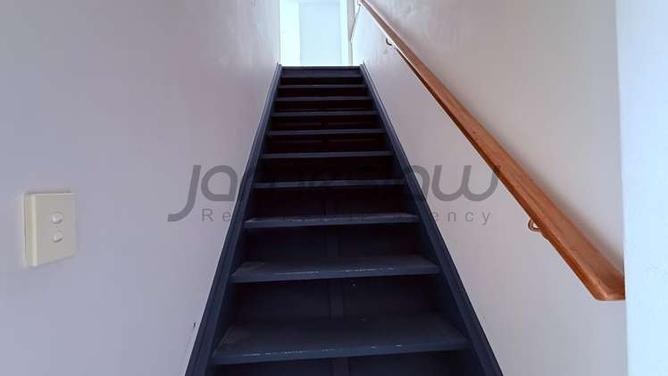 1/164 Stoddard Road Mount Roskill_1
