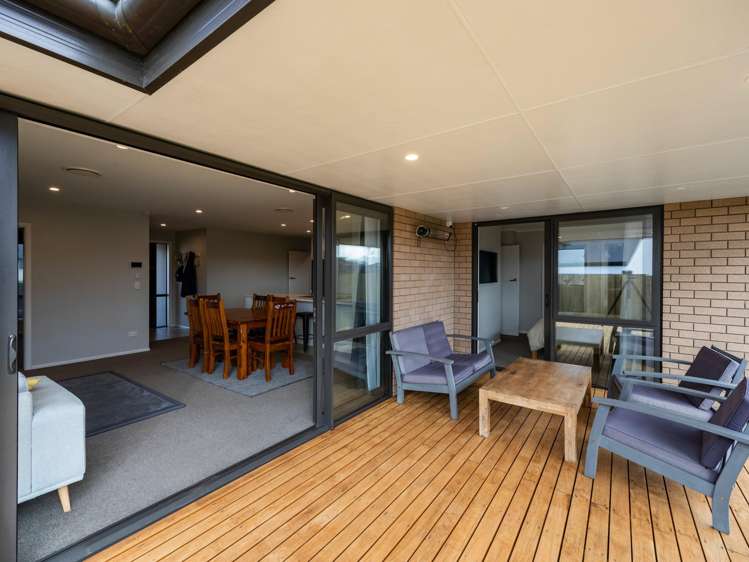 36 Matariki Terrace Ngaruawahia_23