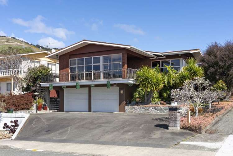 85 Queen Street Richmond_22