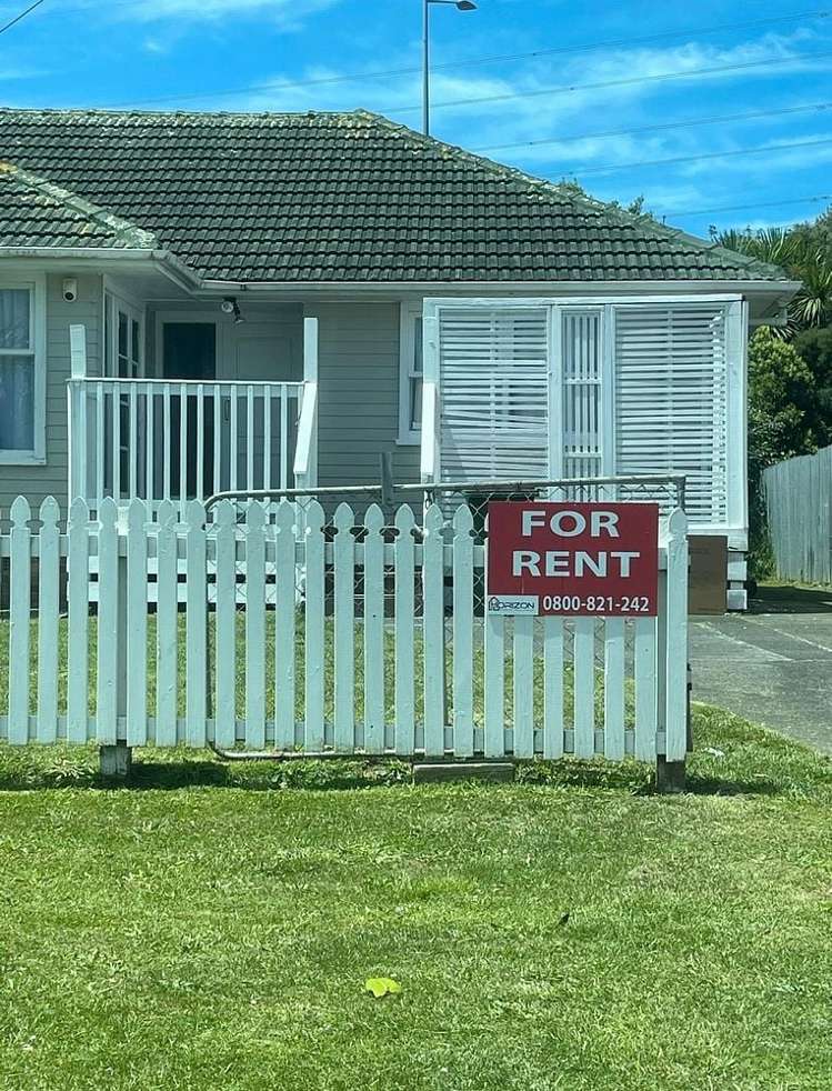 35 Wymondley Road Otara_20