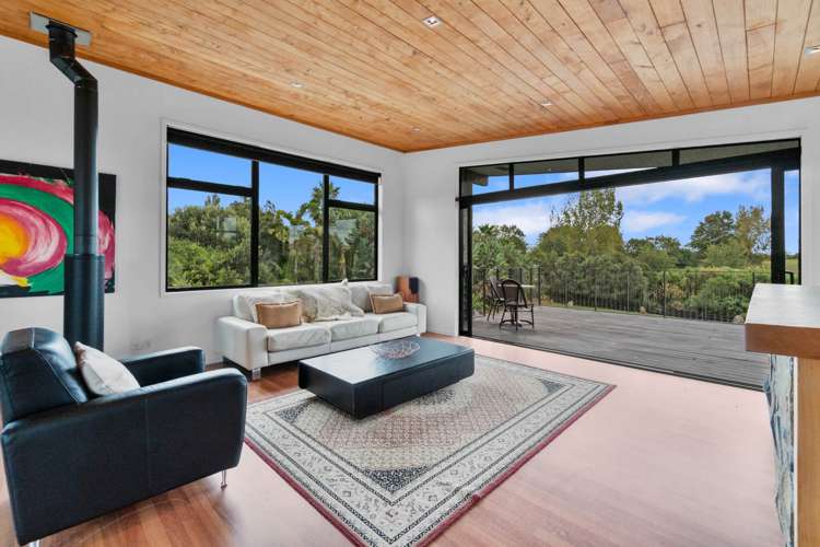 1 John Hindmarsh Road Karaka_20