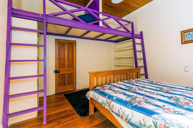 70 Parsonage Road Waimate_11