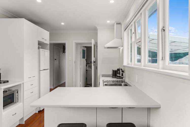 20a Twentyfirst Avenue Gate Pa_6