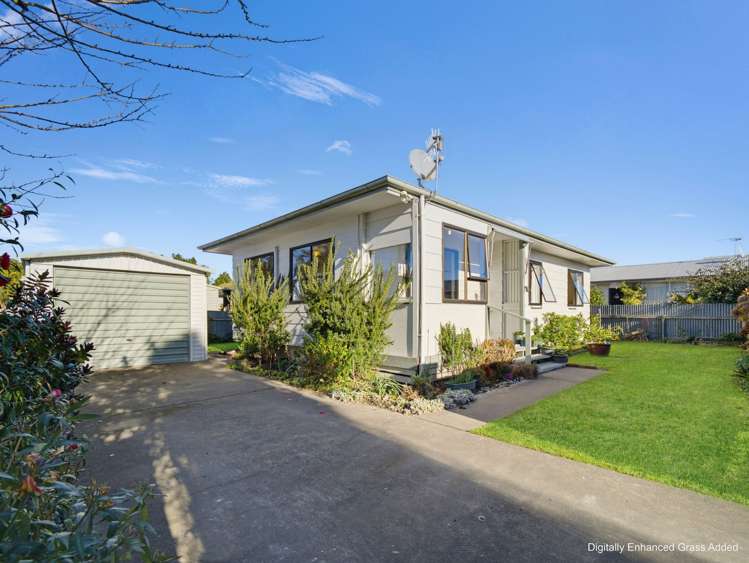 600 Pepper Street Saint Leonards_10