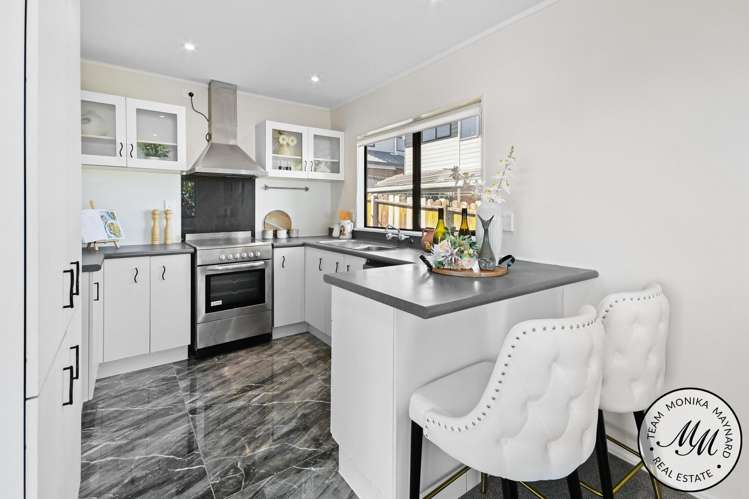 1/2 Calluna Crescent Totara Heights_5