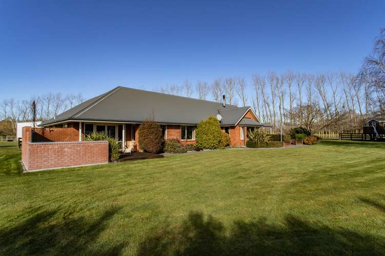 1049 Two Chain Road Swannanoa_20