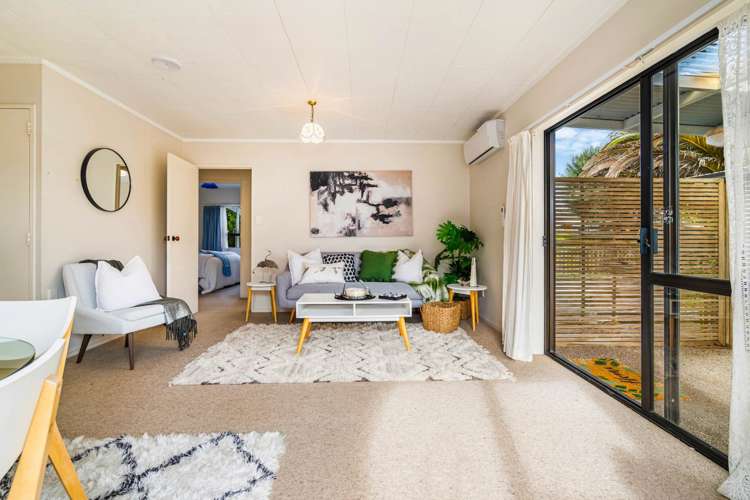 2/35 Alice Avenue Orewa_10