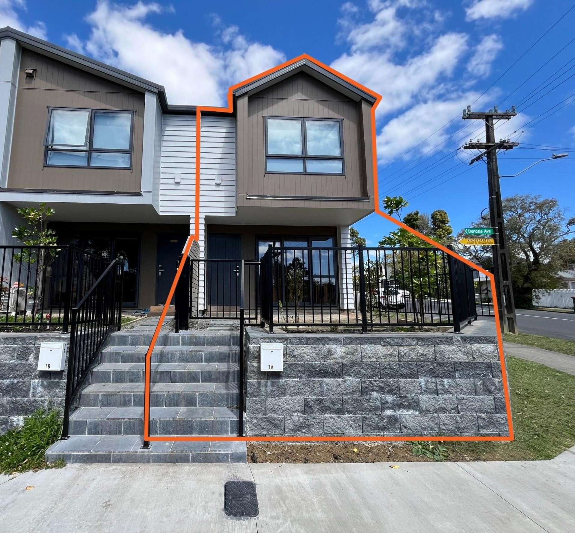 1A Dundale Avenue Blockhouse Bay_0