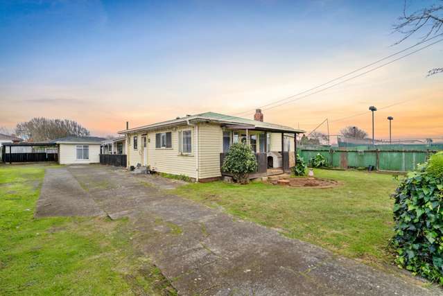 22 Elizabeth Avenue Papatoetoe_1
