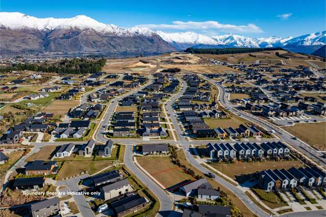 5 Rocklands Court Wanaka_1