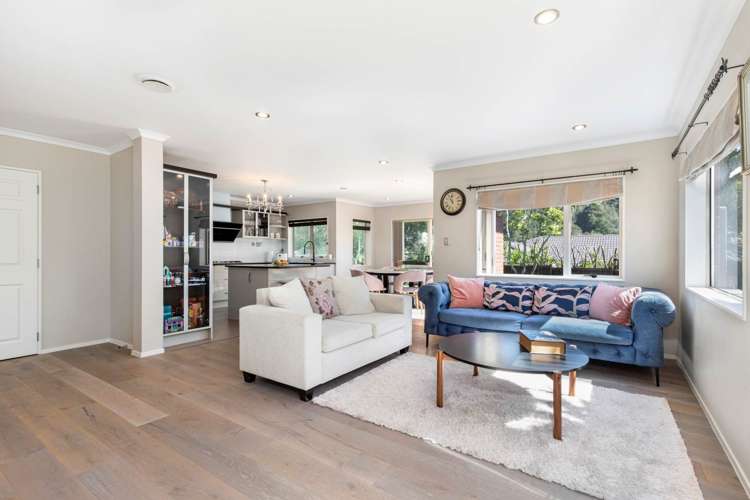 118 Kyle Road Greenhithe_25