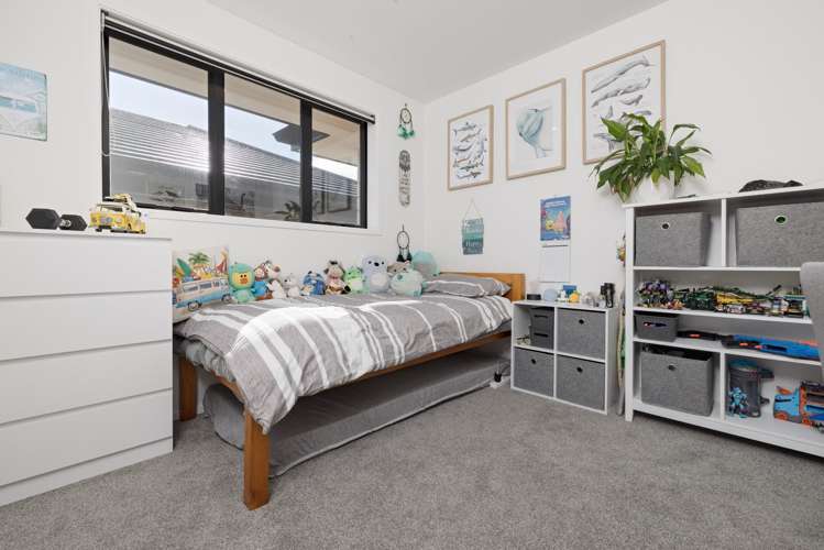 11 Tiria Drive Papamoa_10