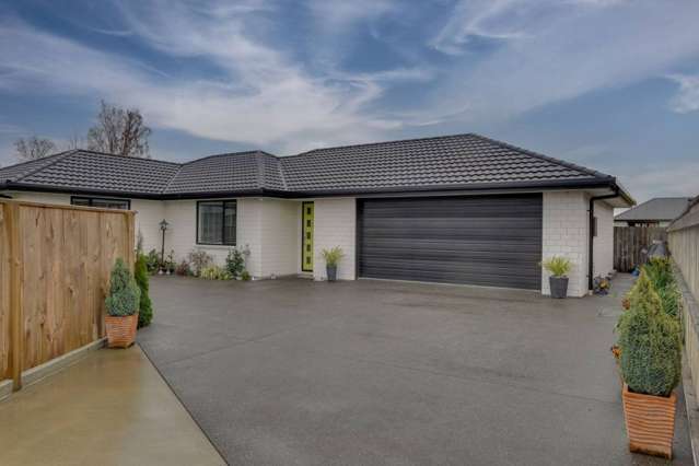 36 Ara Drive Redwoodtown_1