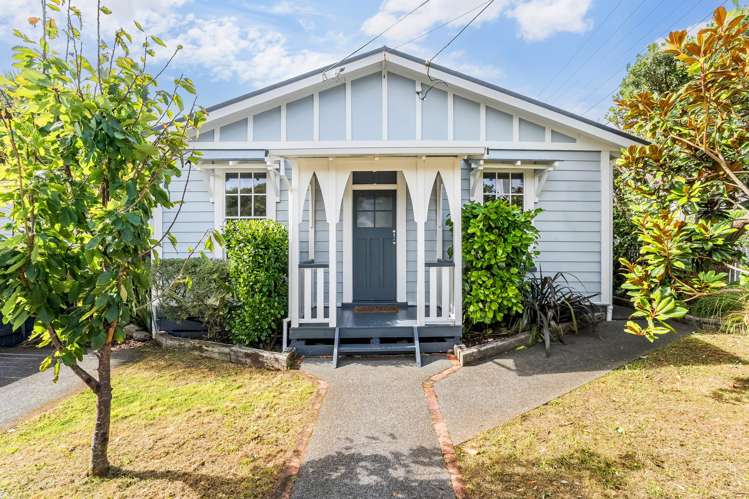 37 Tarikaka Street Ngaio_22