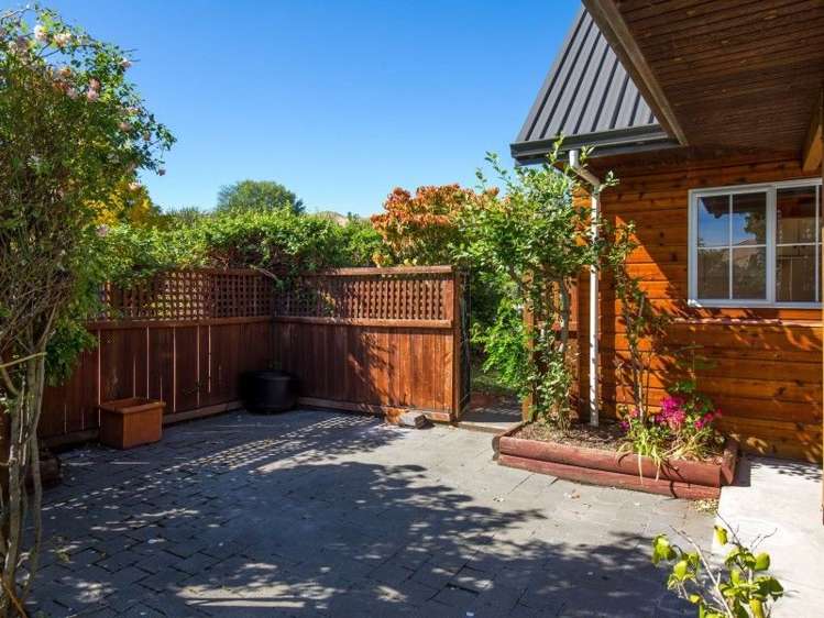 30 Fyffe Street Witherlea_6