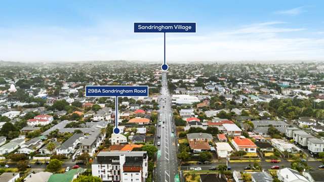 298A Sandringham Road Sandringham_3