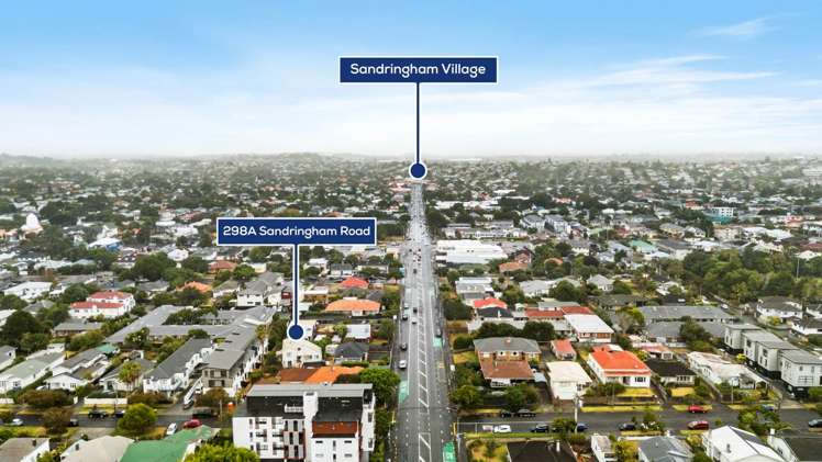 298A Sandringham Road Sandringham_2